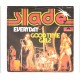 SLADE - Everyday   